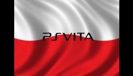 Bloober Team – best Polish Vita developer?