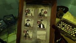 Signal Ops Review | Game Podunk