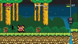Subspace Reviews: Runner2 review