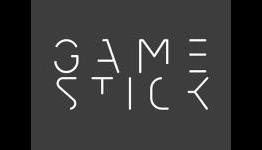 Low cost consoles and games can reach the markets PlayStation and Xbox can’t, says GameStick