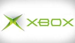 What’s Worth Keeping…on the Microsoft Xbox?