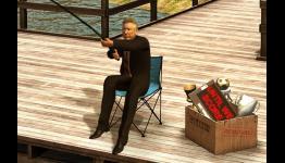 Lords of Football adds Fergie Time