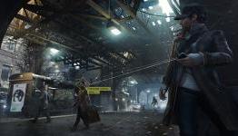 Watch_Dogs: 7 things you need to know about the future-tech action epic
