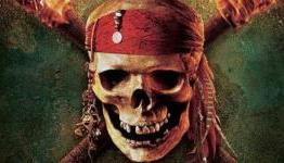 Disney Getting Close On Pirates 5 Director; Here’s The Short List