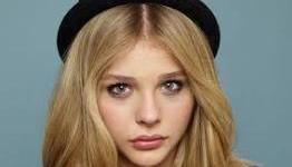 ‘Equalizer’ Update: Chloe Moretz Getting Lead In Film And More
