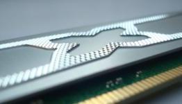 Kingston HyperX 10th Anniversary Series RAM review | Gaming Capacity