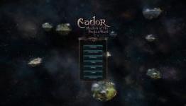 Eador: Masters of the Broken World Review | Saving Content