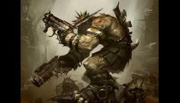 Oddjobs: Just Add Water on Stranger’s Wrath 2, Fangus Klot and why Oddworld isn’t dead
