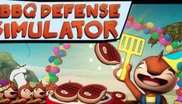 Go Home Dinosaurs Review (iOS.AppsGoer)
