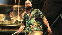 Canadian Video Game Deals & Sales: May 10th – 16th, 2013 – Buy 1, Get 1 40% Off