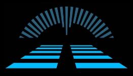 Pocket Gamer: The Nightjar Review