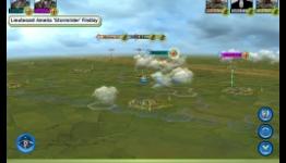 Pocket Gamer: Sid Meier’s Ace Patrol Review