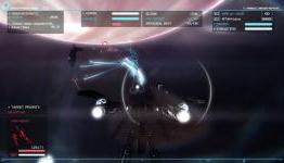 Strike Suit Infinity Review | IncGamers