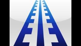 New releases round-up: Impossible Road, Perfection, Dig!, and more