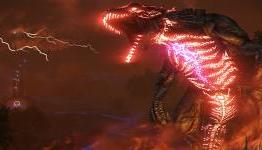Far Cry 3: Blood Dragon – A Cheap Knock Off (GamersBliss)