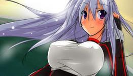 Region Free Xbox 360 Shooters Ginga Force And Eschatos Bundled Together