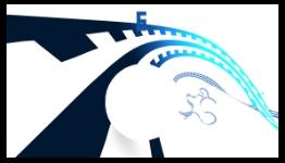 Pocket Gamer: Impossible Road Review