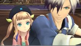 Tales of Xillia 2, Tekken Tag Tournament 2 Miss Sales Target