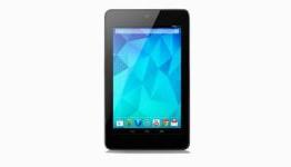 Nexus 7 refresh tipped for summer; how it differs from the original