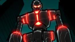 Dark Tonic Games On The “Awesome Potential” Of The Wii U