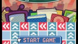 Nintendo Life: Publisher Dream Review