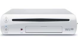 Has The Wii U System Update Increased CPU And GPU Speed?