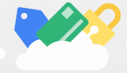 Ahead of I/O, Google Wallet Drops Plans to Introduce a Physical Card