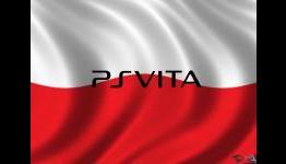 Bloober Team – best Polish Vita developer?