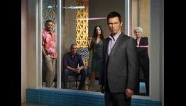 Burn Notice’s Upcoming 7th Season To Be It’s Last, Creator Matt Nix Developing New Series For USA