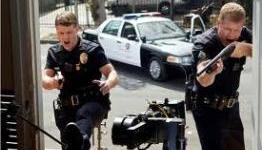 TNT’s Southland Cancelled After Five Seasons