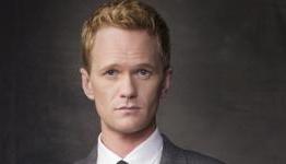 Neil Patrick Harris Joins Seth MacFarlane’s A Million Ways To Die In The West