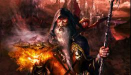 Eador: Master of the Broken World Review [NoobFeed]