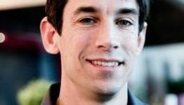 Ted Price: Insomniac Not Developing For The WiiU, Excited For PS4 and Next Xbox