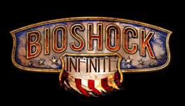 BioShock Infinite PC stuttering bug still not fixed, six weeks after release