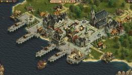 Destructoid- Preview: Anno Online