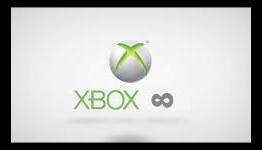 More Microsoft Exclusives Will Hurt Sony PS4