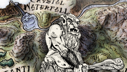 Sorcery! Review | IGN