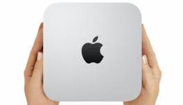 The Mac Console