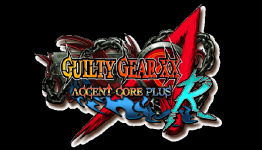 Original Gamer Review – Guilty Gear XX Accent Core Plus R