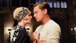 N10 Review | ‘The Great Gatsby’ is Anything But