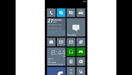 Our 20 Favorite Apps For Your Windows Phone 8 Device