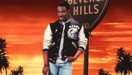 ‘Beverly Hills Cop’ Gets Pass At CBS, Likely To Be Shopped Elsewhere