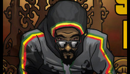 Way of the Dogg Review | OXM