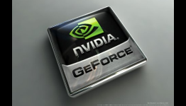 NVIDIA GeForce GTX 780M Benchmarks Emerge
