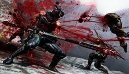 Ninja Gaiden 3 Razor’s Edge (PS3) Review | Marooners’ Rock
