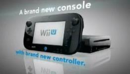 Q-Games on Wii U: They need a ‘special, super new IP’
