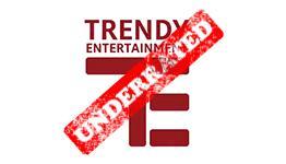 Underrated: Trendy Entertainment puts a TD at the end of RPG