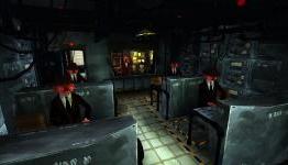 Signal Ops Review – Charming Frustrations – The Koalition