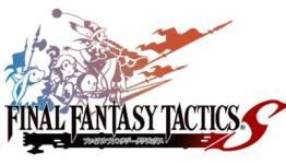 Ivalice Continuously Impacts Final Fantasy