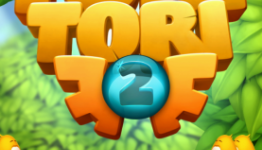 Review: Toki Tori 2 | oprainfall